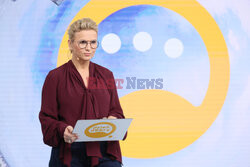 Dzień Dobry TVN i jego goście - listopad 2024