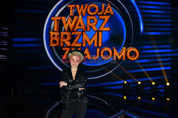 21. edycja Twoja Twarz Brzmi Znajomo