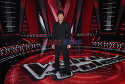 15. jubileuszowa edycja The Voice of Poland