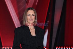 15. jubileuszowa edycja The Voice of Poland