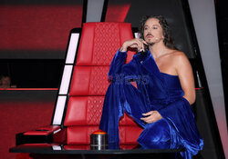 15. jubileuszowa edycja The Voice of Poland