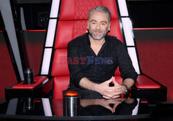 15. jubileuszowa edycja The Voice of Poland