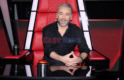 15. jubileuszowa edycja The Voice of Poland