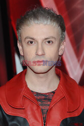 15. jubileuszowa edycja The Voice of Poland