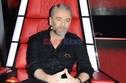 15. jubileuszowa edycja The Voice of Poland