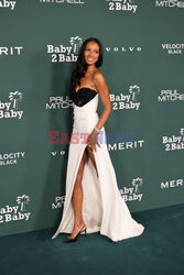 Gala Baby2Baby w Hollywood