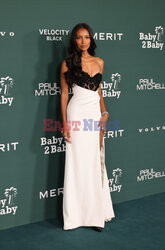 Gala Baby2Baby w Hollywood