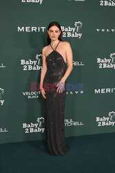 Gala Baby2Baby w Hollywood