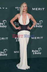 Gala Baby2Baby w Hollywood