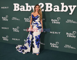 Gala Baby2Baby w Hollywood