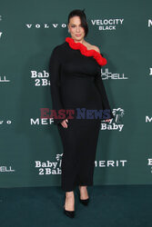 Gala Baby2Baby w Hollywood