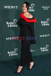 Gala Baby2Baby w Hollywood