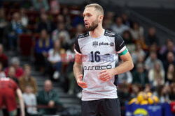 PlusLiga: Trefl Gdansk - Asseco Resovia Rzeszow