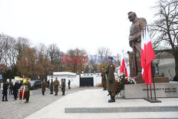 Narodowe Święto Niepodległości