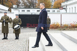 Narodowe Święto Niepodległości