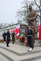 Narodowe Święto Niepodległości