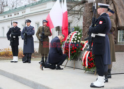 Narodowe Święto Niepodległości