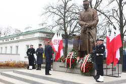 Narodowe Święto Niepodległości