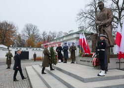 Narodowe Święto Niepodległości