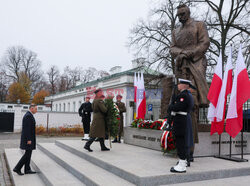 Narodowe Święto Niepodległości