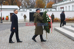 Narodowe Święto Niepodległości