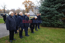 Narodowe Święto Niepodległości