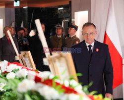 Narodowe Święto Niepodległości