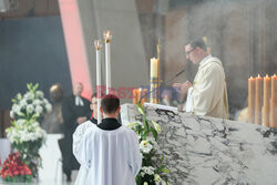 Narodowe Święto Niepodległości