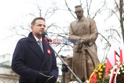 Narodowe Święto Niepodległości