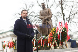 Narodowe Święto Niepodległości