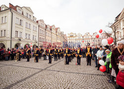 Narodowe Święto Niepodległości