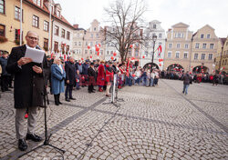 Narodowe Święto Niepodległości