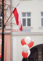 Narodowe Święto Niepodległości