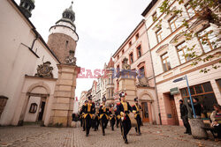 Narodowe Święto Niepodległości