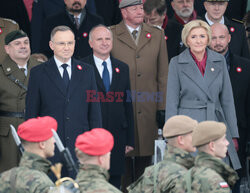 Narodowe Święto Niepodległości