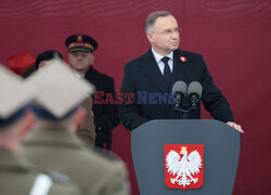 Narodowe Święto Niepodległości