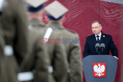 Narodowe Święto Niepodległości