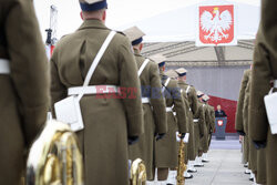 Narodowe Święto Niepodległości