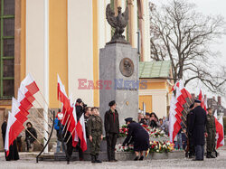 Narodowe Święto Niepodległości