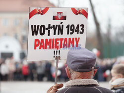 Narodowe Święto Niepodległości