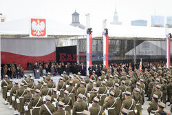 Narodowe Święto Niepodległości