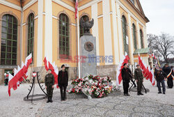 Narodowe Święto Niepodległości