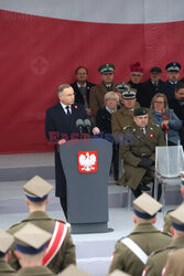 Narodowe Święto Niepodległości