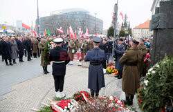 Narodowe Święto Niepodległości