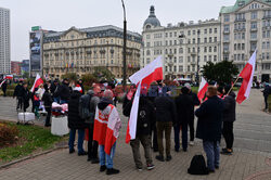 Narodowe Święto Niepodległości