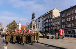 Narodowe Święto Niepodległości