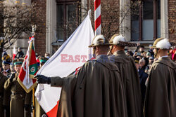 Narodowe Święto Niepodległości