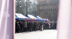 Narodowe Święto Niepodległości