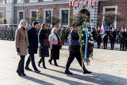 Narodowe Święto Niepodległości