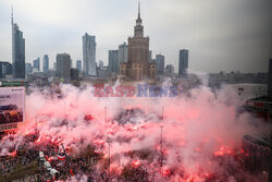 Narodowe Święto Niepodległości